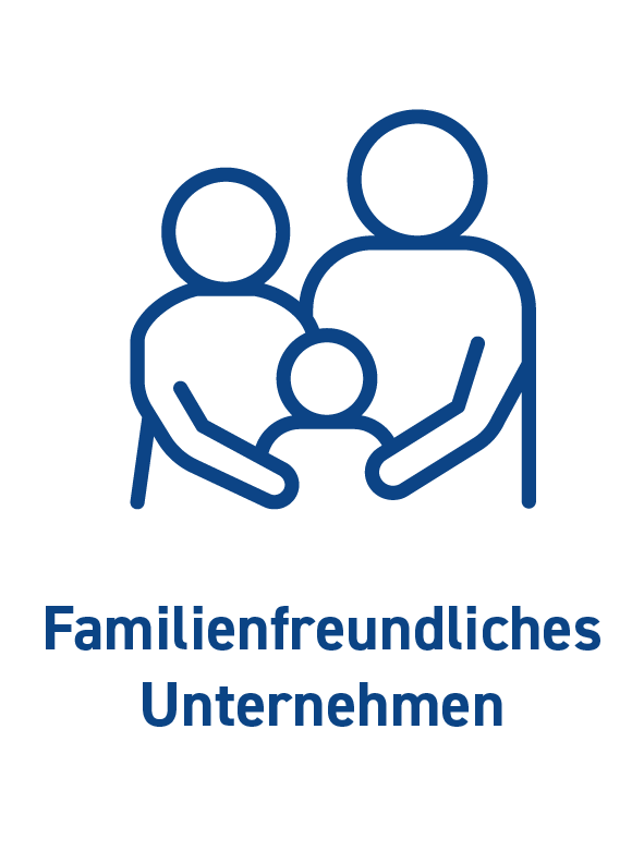 FFU