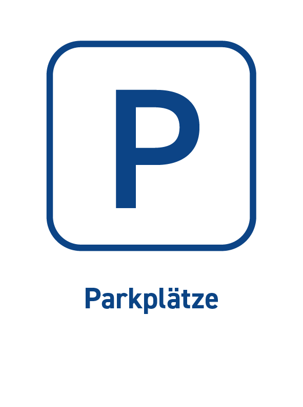Parken